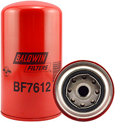 Baldwin BF7612 Fuel Spin-on