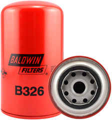 Baldwin B326 Lube Spin-on