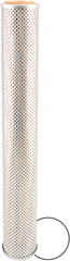 Baldwin PF952 Fuel Element
