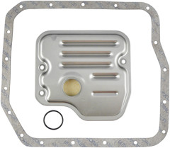 Baldwin 20008 Transmission Filter