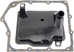 Baldwin 20024 Transmission Filter