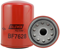 Baldwin BF7628 Fuel Spin-on