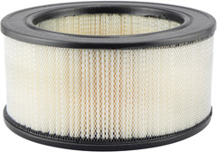 Baldwin PA1719 Air Element