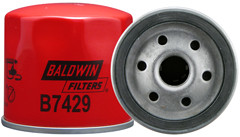 Baldwin B7429 Lube Spin-on