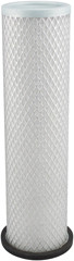 Baldwin PA5572 Inner Air Element