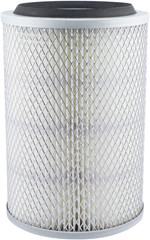 Baldwin PA5555 Air Element