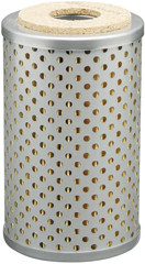 Baldwin PT273 Hydraulic Element