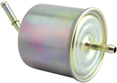 Baldwin BF1194 In-Line Fuel Filter