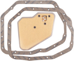 Baldwin 18021 Transmission Filter