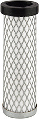 Baldwin PA4666 Inner Air Element