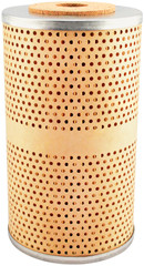 Baldwin PF155 Fuel Element