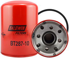 Baldwin BT287-10 Hydraulic Spin-on
