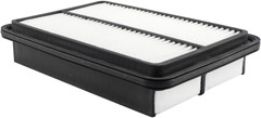 Baldwin PA2168 Panel Air Element