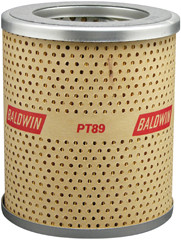 Baldwin PT89 Hydraulic Steering or Power Control Element