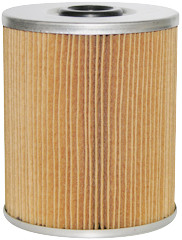 Baldwin PT9374 Hydraulic Element