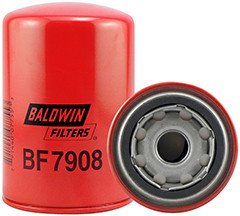 Baldwin BF7908 Fuel Spin-on
