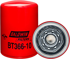 Baldwin BT366-10 Hydraulic Spin-on