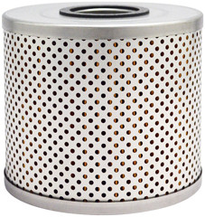 Baldwin P528 Hydraulic and Power Steering Element