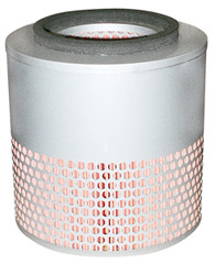 Baldwin PA2884 Air Element