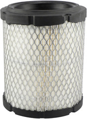 Baldwin RS4130 Radial Seal Air Element