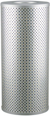 Baldwin PT554 Hydraulic Element