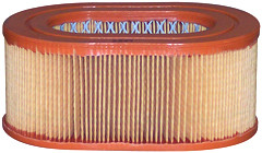Baldwin PA4755 Oval Air Element