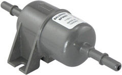 Baldwin BF9857 In-Line Fuel Filter
