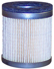 Baldwin PA4891 Air Element