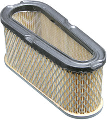Baldwin PA4773 Oval Air Element