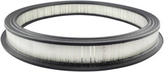 Baldwin PA631 Air Element