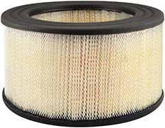 Baldwin PA2100 Air Element