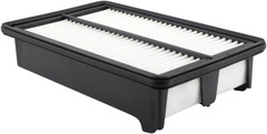 Baldwin PA4463 Panel Air Element