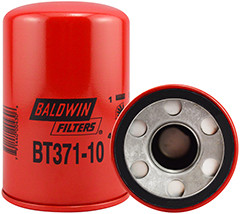 Baldwin BT371-10 Hydraulic or Transmission Spin-on
