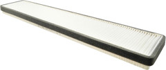 Baldwin PA4153 Cabin Air Element