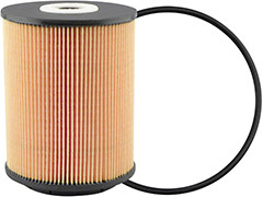 Baldwin P7136 Lube Element