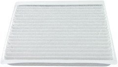 Baldwin PA4365 Cabin Air Element