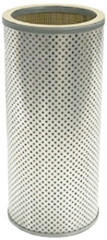 Baldwin PT471 Hydraulic Element