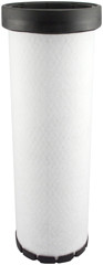 Baldwin RS5628 Radial Seal Inner Air Element