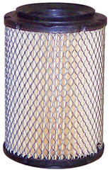Baldwin PA4878 Air Element