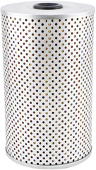 Baldwin PF594 Primary Fuel Element