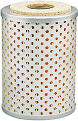 Baldwin P545 Power Steering Element