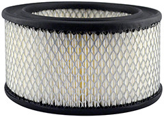 Baldwin PA30028 Air Element