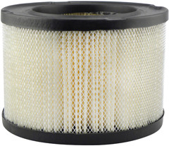 Baldwin PA2153 Air Element