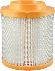 Baldwin PA4118 Air Element