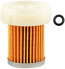 Baldwin PF9911 Fuel Element