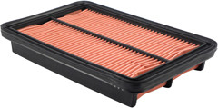 Baldwin PA4084 Panel Air Element