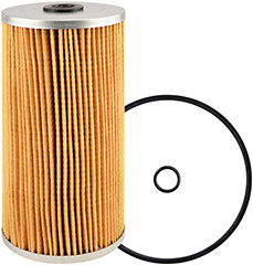 Baldwin P7053 Lube Element