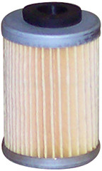 Baldwin P7259 Lube Element