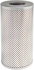 Baldwin PT561 Hydraulic Element