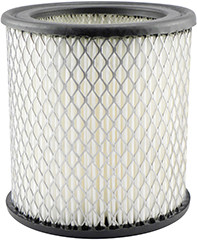 Baldwin PA2140 Air Element